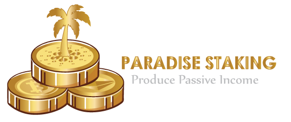 Paradise Staking