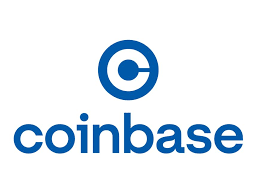 Coinbase Link